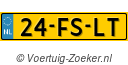 24FSLT