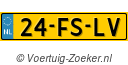24FSLV