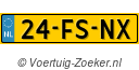 24FSNX