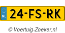 24FSRK