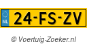 24FSZV