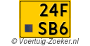 24-FSB-6