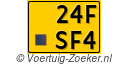 24FSF4