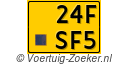 24-FSF-5