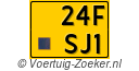 24-FSJ-1