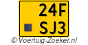 24FSJ3