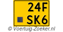 24FSK6