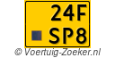 24-FSP-8