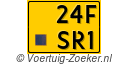 24-FSR-1
