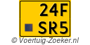 24-FSR-5