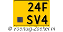 24-FSV-4