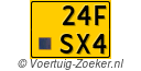 24-FSX-4