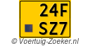 24-FSZ-7