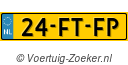 24FTFP