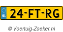 24FTRG