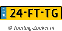 24FTTG