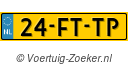 24FTTP
