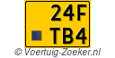 24-FTB-4