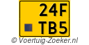 24-FTB-5