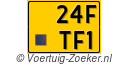 24-FTF-1