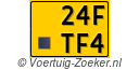 24-FTF-4