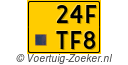 24-FTF-8