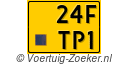 24FTP1