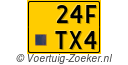 24-FTX-4