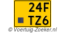 24FTZ6