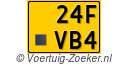 24FVB4