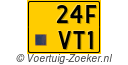 24-FVT-1