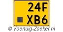 24-FXB-6