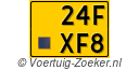 24FXF8