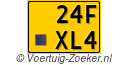 24FXL4