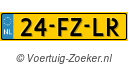 24FZLR