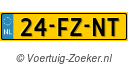 24FZNT