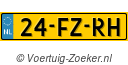 24FZRH
