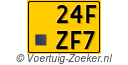24-FZF-7