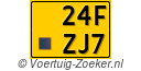 24FZJ7