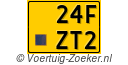 24FZT2