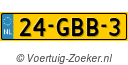 24GBB3