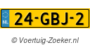 24GBJ2