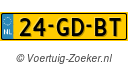 24GDBT