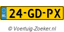 24GDPX