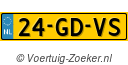 24GDVS