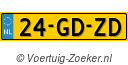 24GDZD