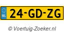24GDZG