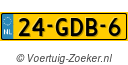 24-GDB-6