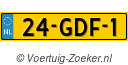 24GDF1