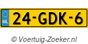 24GDK6